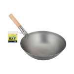 Image for WOK