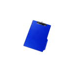 Image for STAT3006