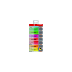 Image for STAT5013