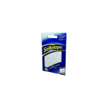 Image for STAT6009