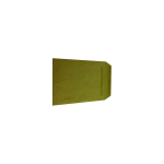 Image for STAT8009