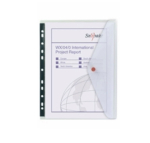 Image for STAT8080
