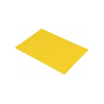 Image for CHOPY0.5