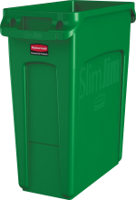 Image for GRBIN60