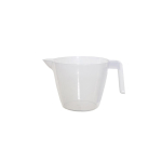 Image for JUG2LT