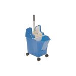 Image for KMBLBB