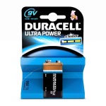 Image for DURA9VUP