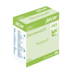 Image for DVDERM