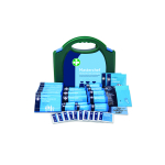 Image for FAEC20