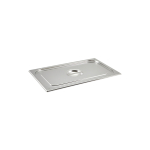 Image for GN11-LID