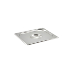 Image for GN12-LID
