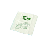 Image for HBAG2B