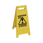 Image for LLCS
