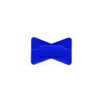 Image for PLASTERBFT