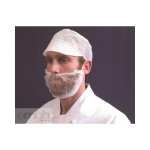 Image for PPBMASK