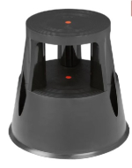 Image for VSS