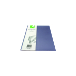 Image for STAT3034