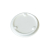 Image for BAGPP2L