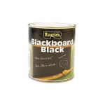 Image for BLACKP500