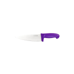Image for KCOOKP8