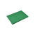 Image for G11812
