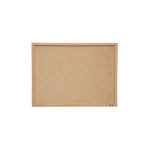 Image for STAT7063