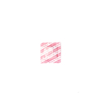 Image for SS