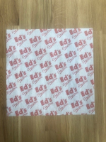 Image for EDSUNGPN