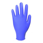 Image for GLVNLPF