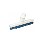 Image for GROUTB