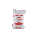 Image for GSALT10