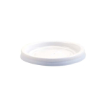 Image for HCL4W