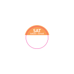 Image for LSAT
