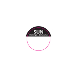 Image for LSUN
