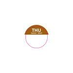 Image for LTHU
