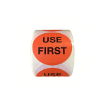 Image for LUSE