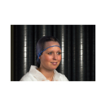 Image for PPNETB