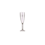 Image for PELITEF175L