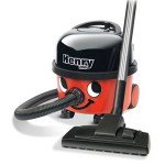 Image for HENRY