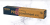 Image for BPARCH