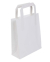 Image for BSOS5WH