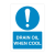 Image for COOLOIL