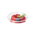 Image for DELIPOT270LN