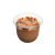 Image for DELIPOT270N