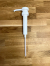 Image for DVHPUMP