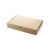 Image for FBBOX