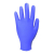 Image for GLVNLPF