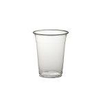 Image for GPDGL9