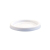 Image for HCL4W