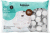 Image for NLC890